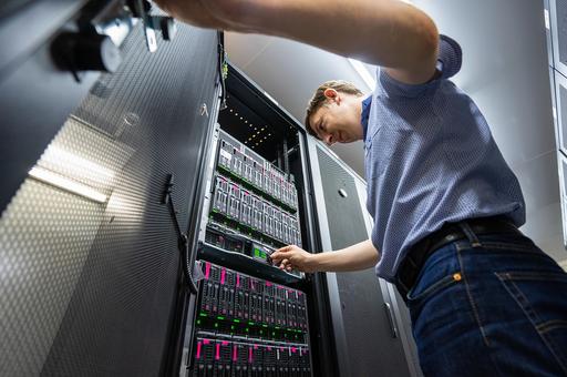 Россельхознадзор предупредил о новой DDoS-атаке на IT-ресурсы ведомства
